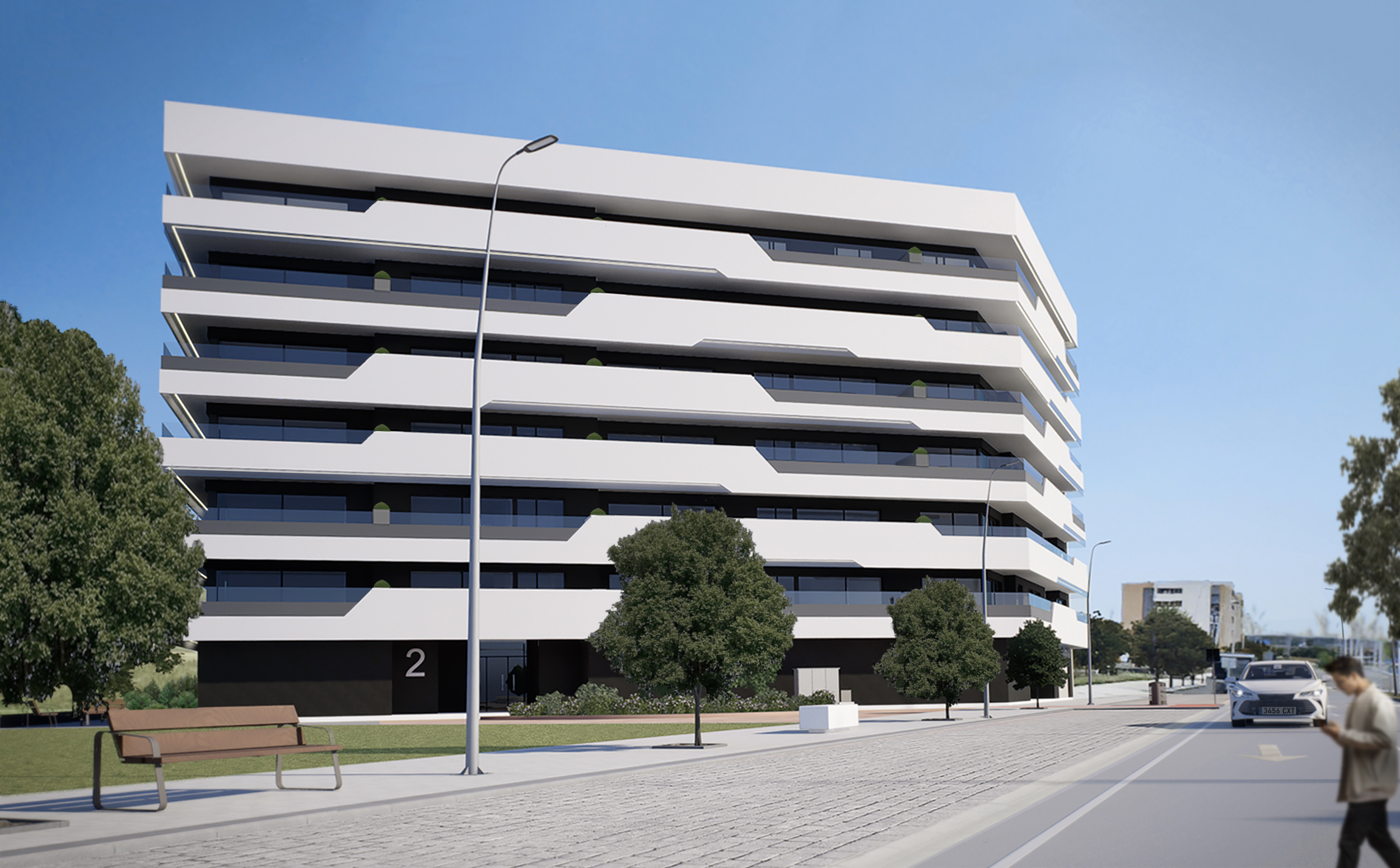 Promociones en León